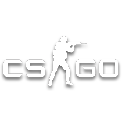 Counter-Strike: Global Offensive Prime Status Upgrade logo